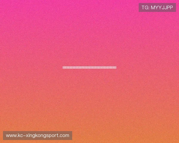 短道速滑全锦赛：明星国手展现绝对统治级别的爆发力，轻松独揽三枚个人金牌。