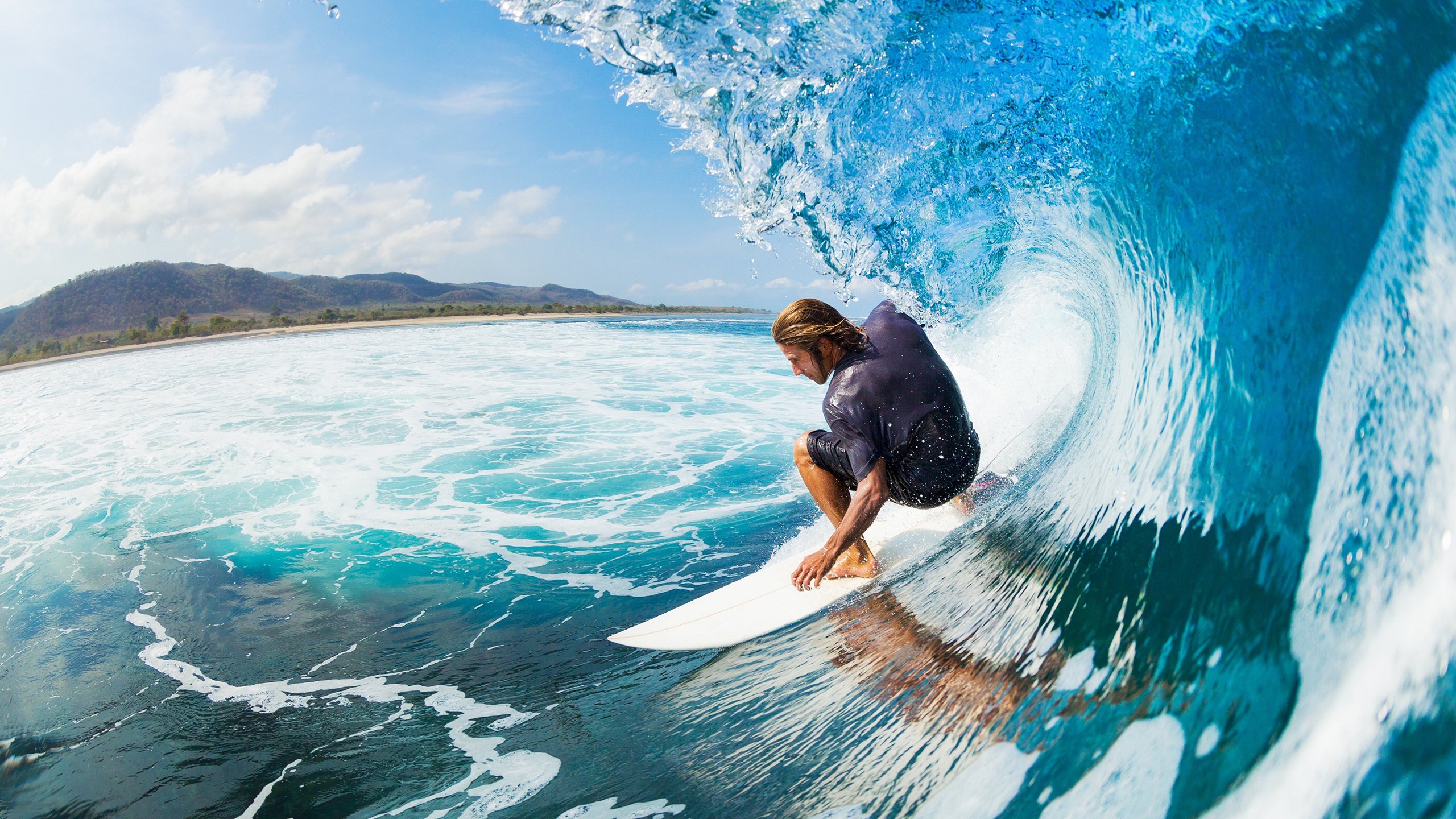 XINGKONG ESPORTS-《王者荣耀》超级战队争夺冠军！全新赛季震撼开启